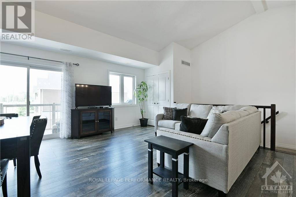 284 Big Sky Private