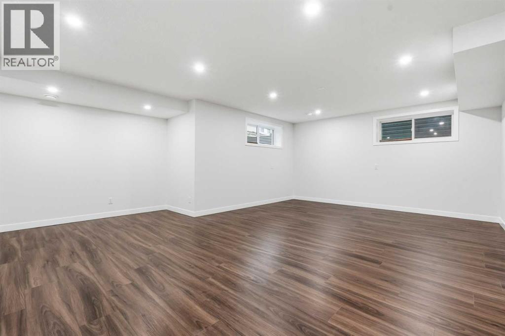 37 Nolanhurst Crescent NW - 27