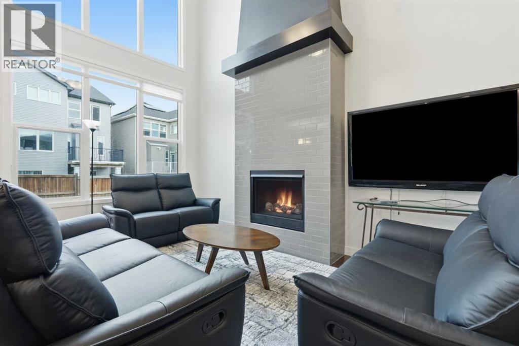 37 Nolanhurst Crescent NW - 10