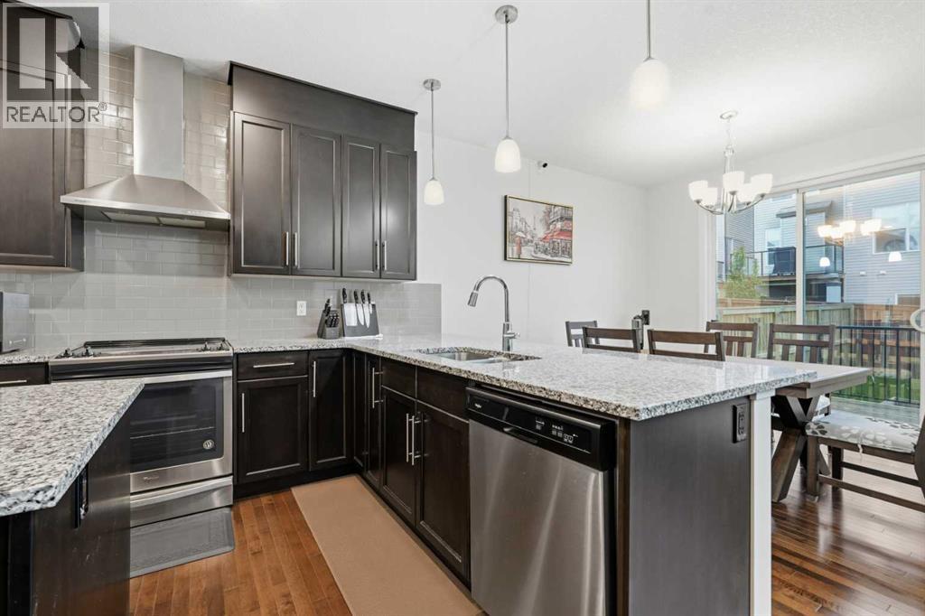 37 Nolanhurst Crescent NW - 18