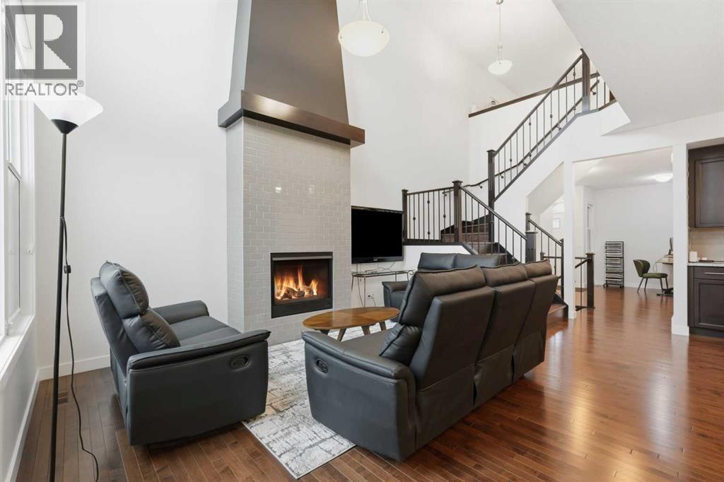 37 Nolanhurst Crescent NW - 12