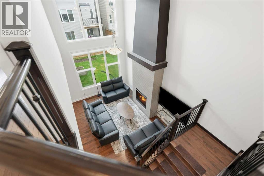 37 Nolanhurst Crescent NW - 32