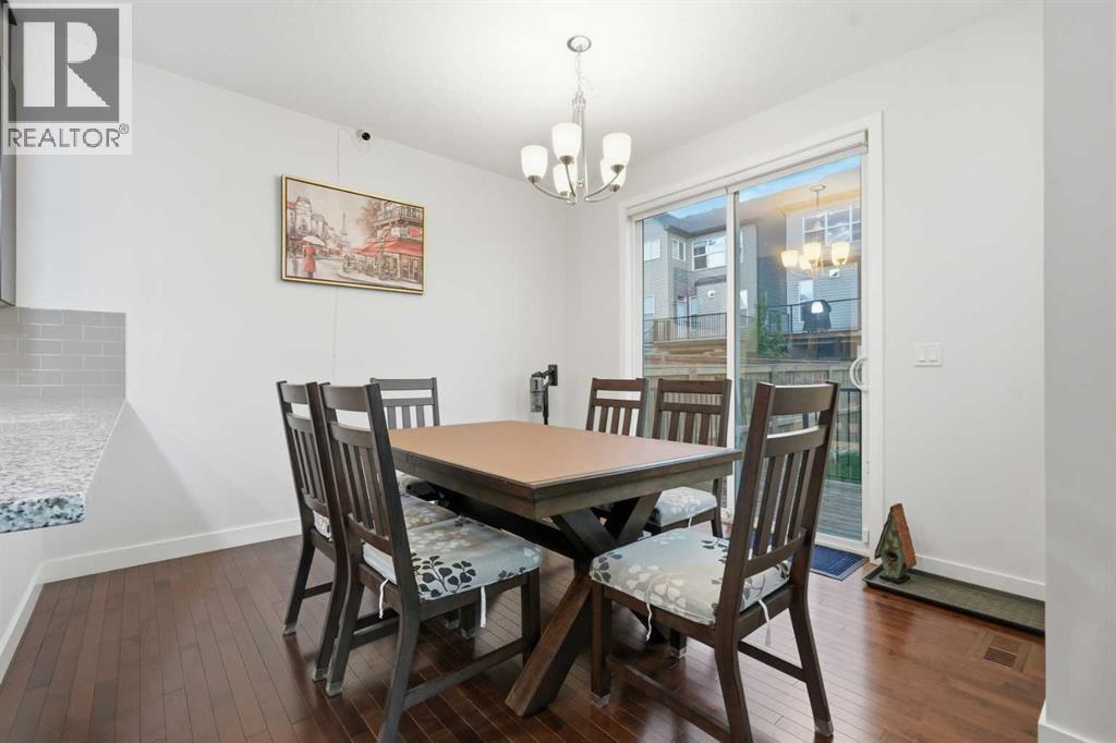 37 Nolanhurst Crescent NW - 20