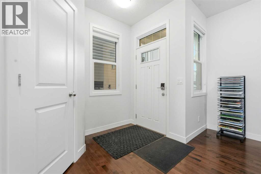37 Nolanhurst Crescent NW - 7