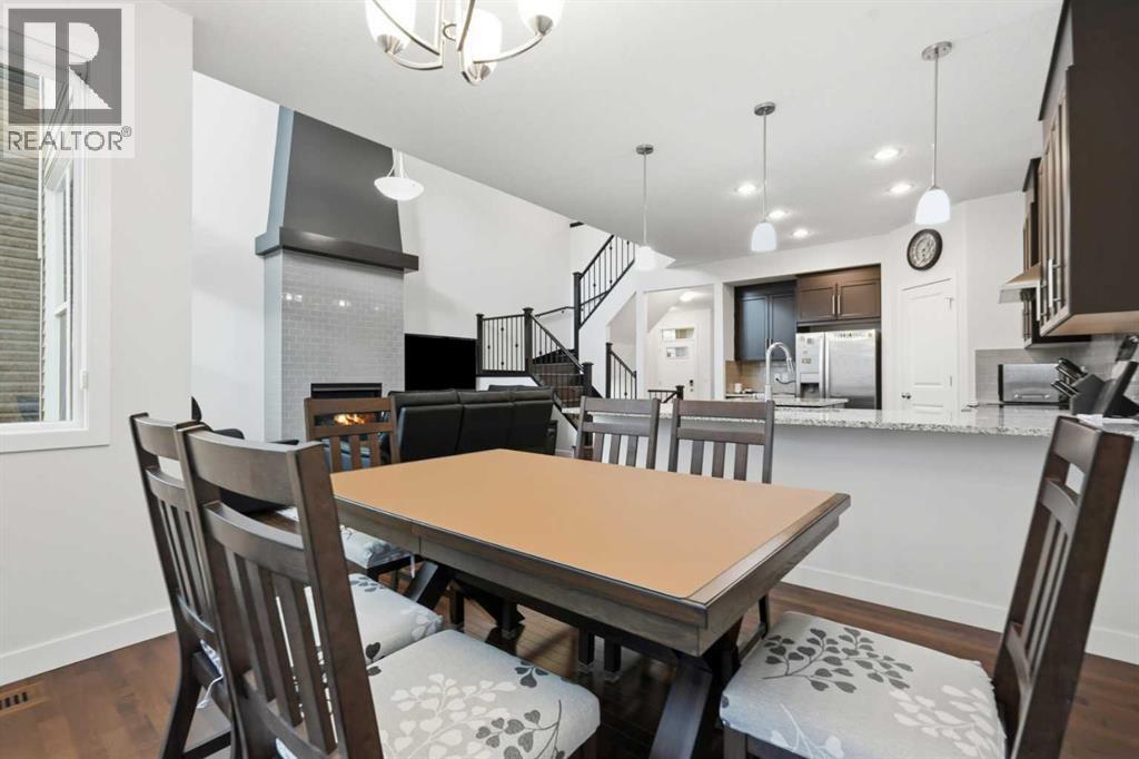 37 Nolanhurst Crescent NW - 21