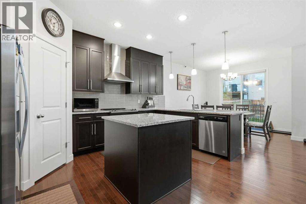 37 Nolanhurst Crescent NW - 19