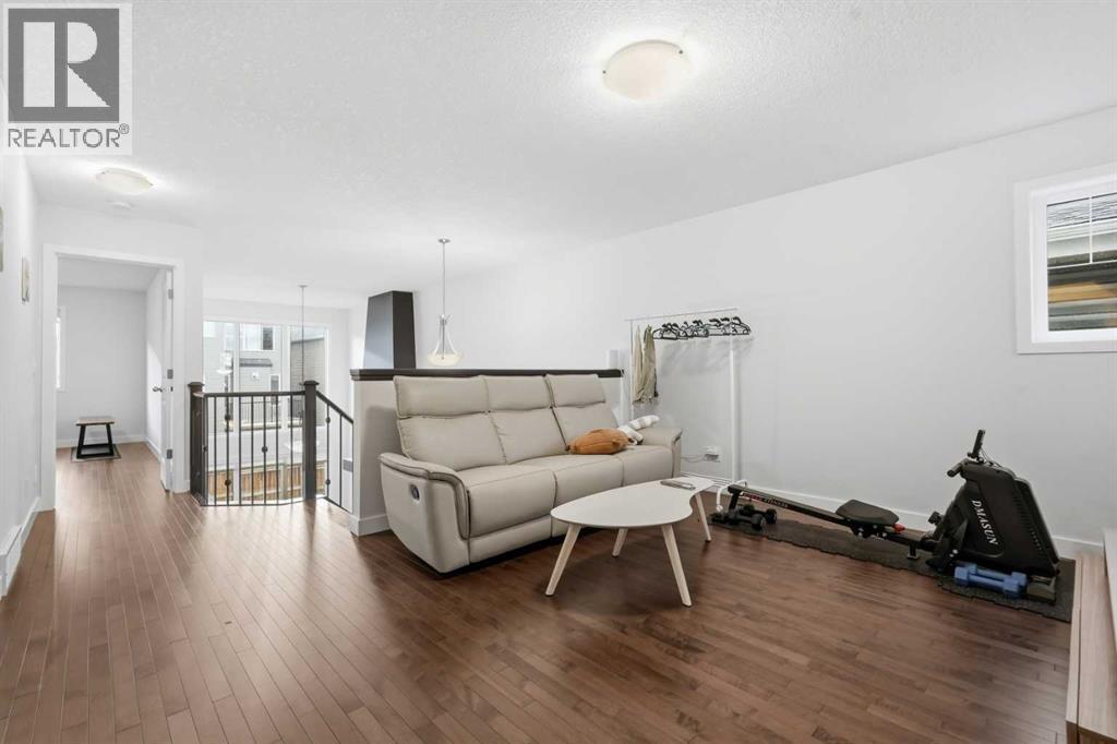 37 Nolanhurst Crescent NW - 34