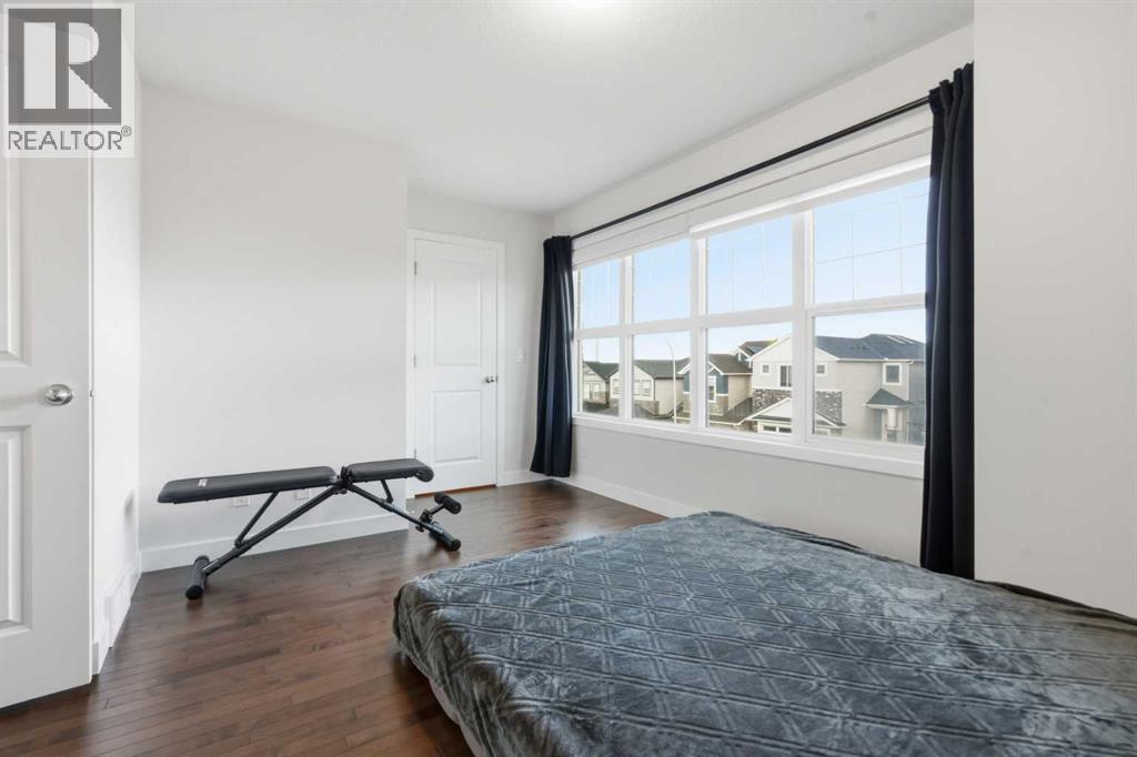37 Nolanhurst Crescent NW - 42