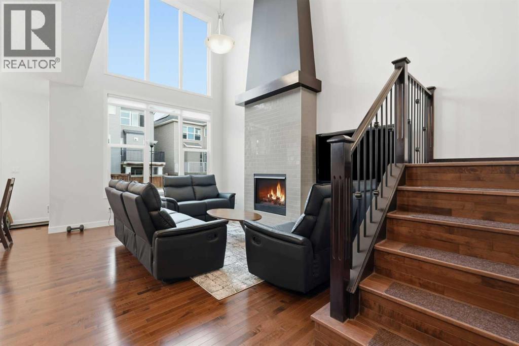 37 Nolanhurst Crescent NW - 13