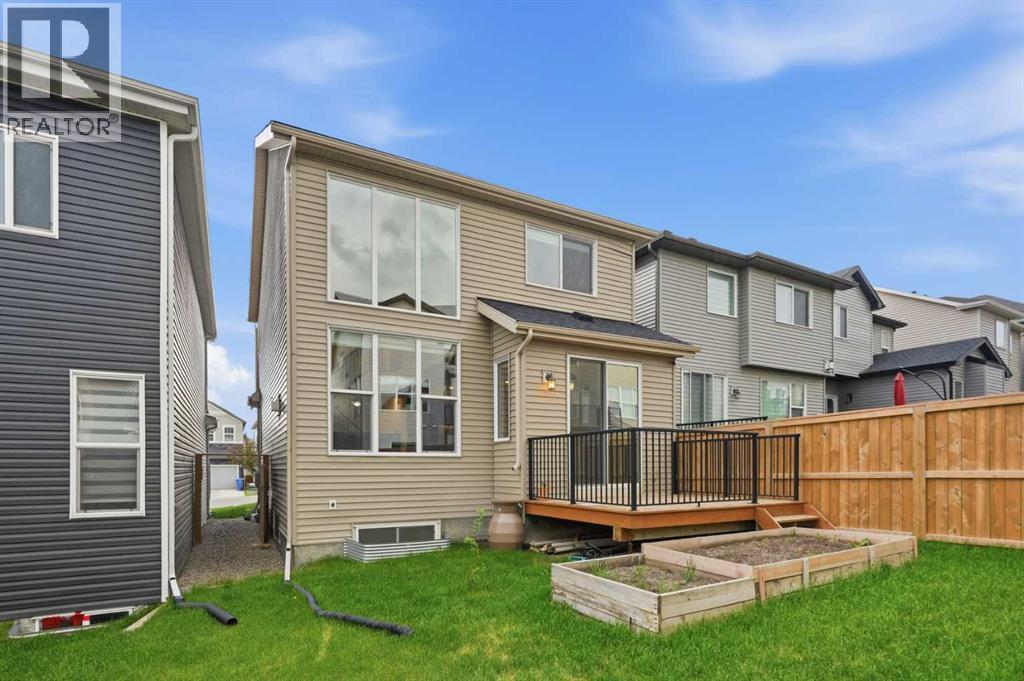 37 Nolanhurst Crescent NW - 49