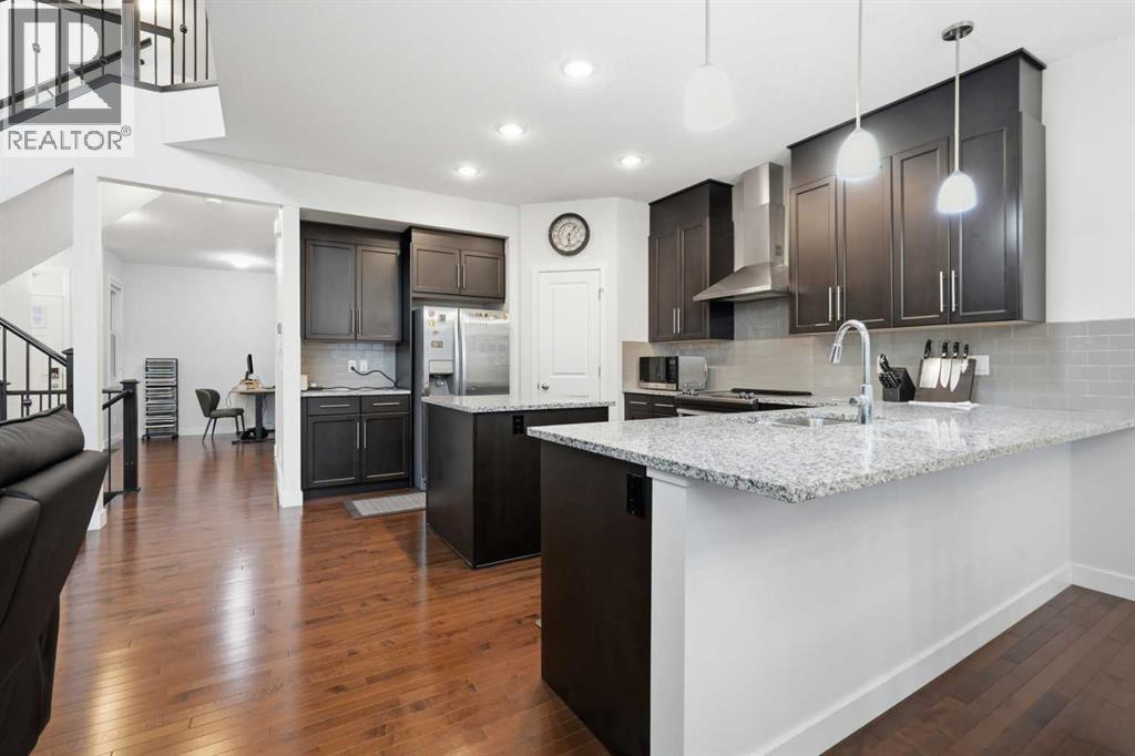 37 Nolanhurst Crescent NW - 15