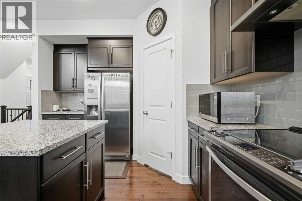 37 Nolanhurst Crescent NW - 17