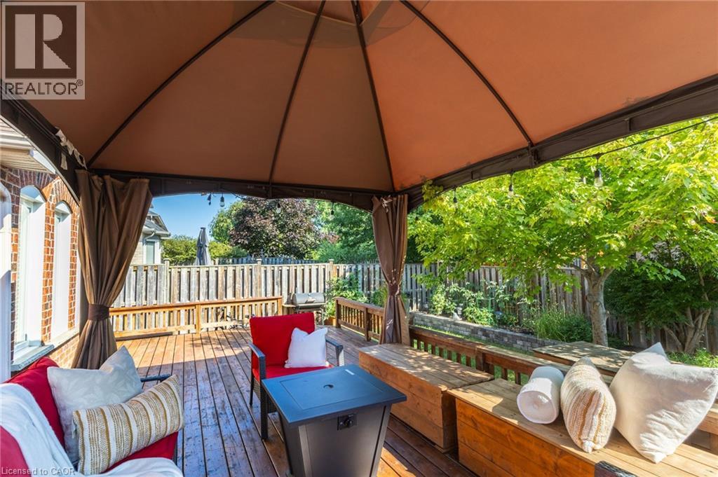 2163 SUTTON Drive - 31