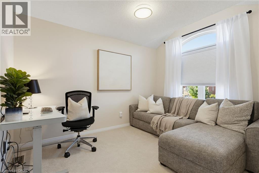 2163 SUTTON Drive - 21