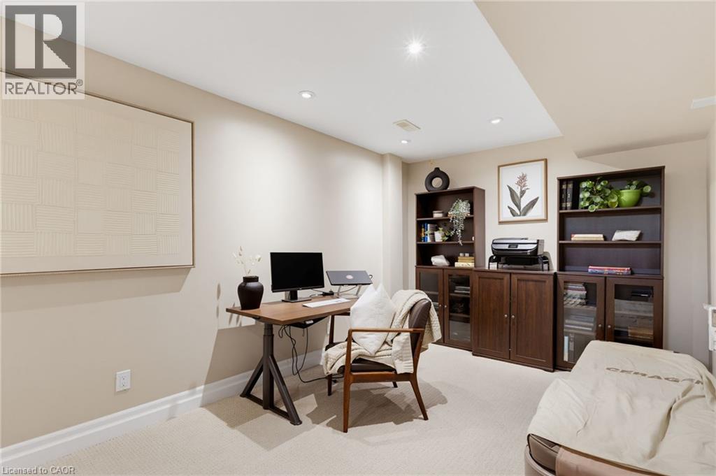 2163 SUTTON Drive - 28