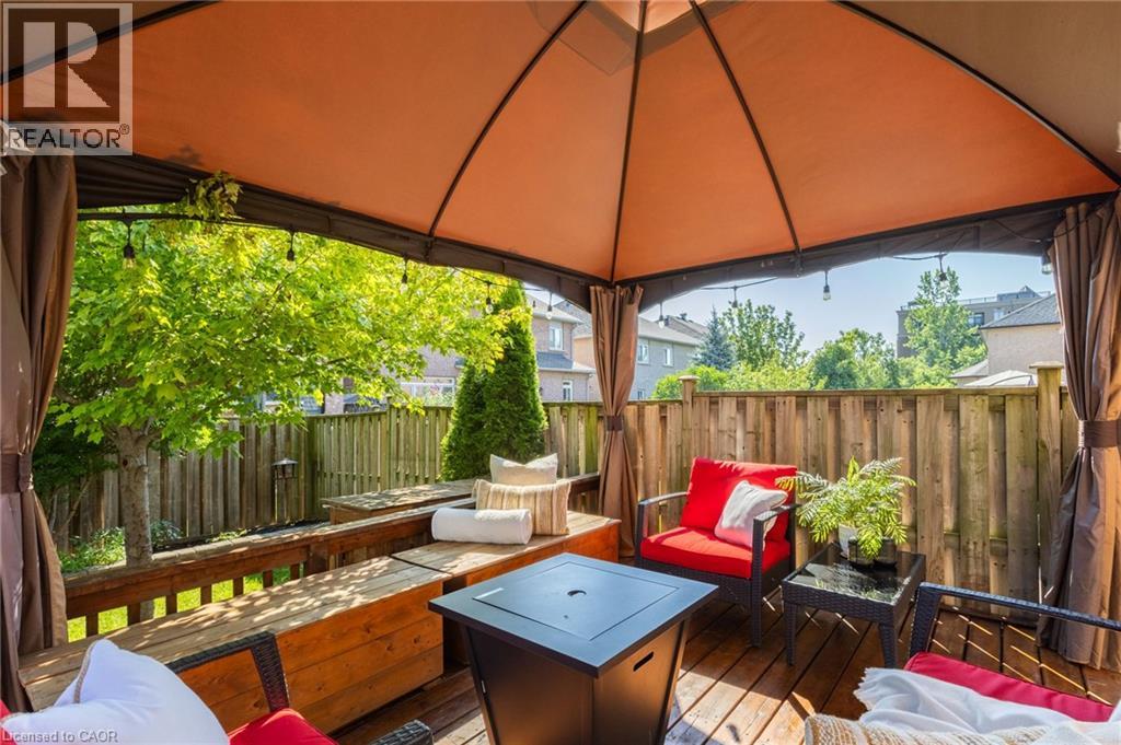 2163 SUTTON Drive - 33