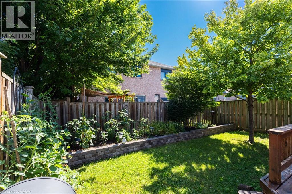 2163 SUTTON Drive - 37