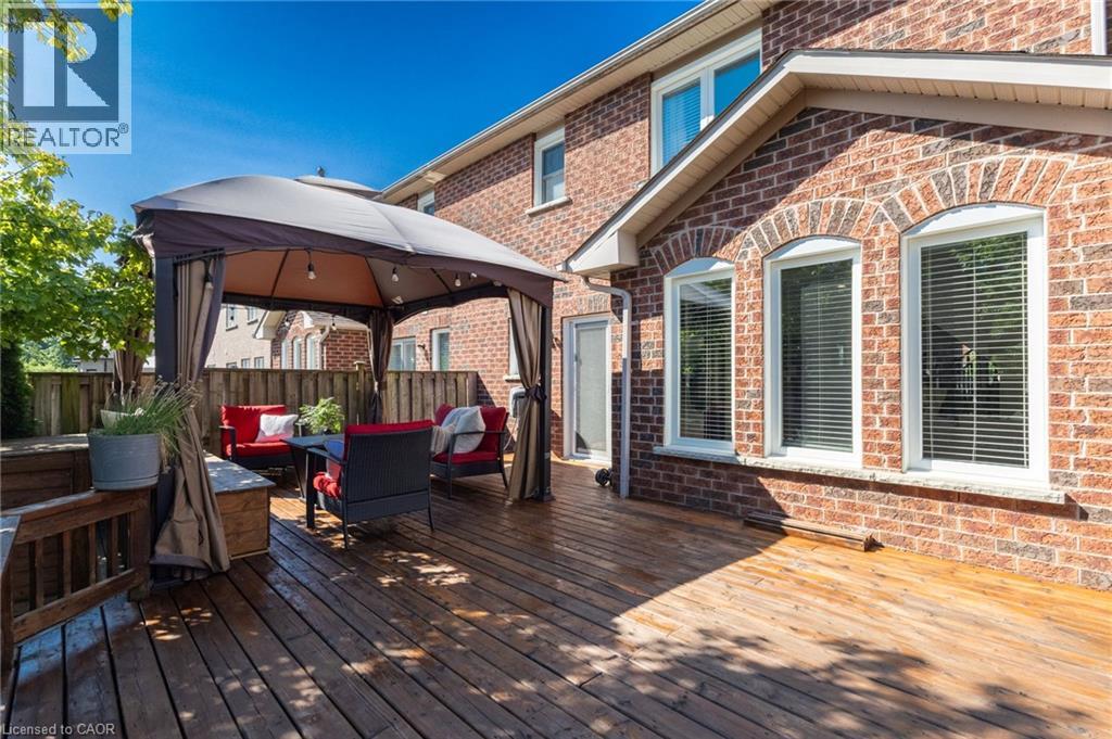 2163 SUTTON Drive - 36