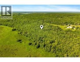 000 Morrow Road, French Lake, NB E2V0O0 Photo 10