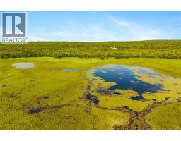 000 Morrow Road, French Lake, NB E2V0O0 Photo 11