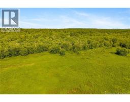 000 Morrow Road, French Lake, NB E2V0O0 Photo 13
