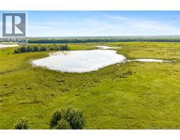 000 Morrow Road, French Lake, NB E2V0O0 Photo 14