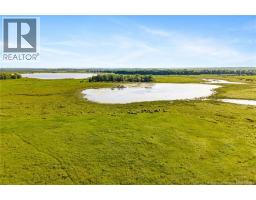 000 Morrow Road, French Lake, NB E2V0O0 Photo 15