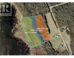 000 Morrow Road, French Lake, NB E2V0O0 Photo 16