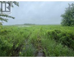 000 Morrow Road, French Lake, NB E2V0O0 Photo 21