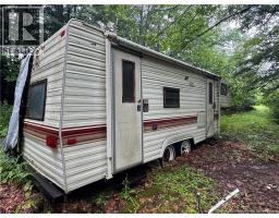 000 Morrow Road, French Lake, NB E2V0O0 Photo 22