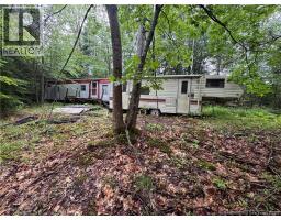 000 Morrow Road, French Lake, NB E2V0O0 Photo 23