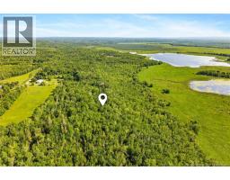 000 Morrow Road, French Lake, NB E2V0O0 Photo 6