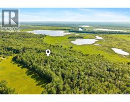 000 Morrow Road, French Lake, NB E2V0O0 Photo 7