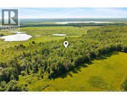 000 Morrow Road, French Lake, NB E2V0O0 Photo 8