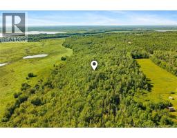 000 Morrow Road, French Lake, NB E2V0O0 Photo 9