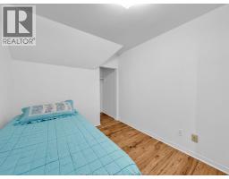 Bedroom - 894 Dougall, Windsor, ON N9A4R1 Photo 12