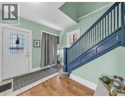 894 Dougall, Windsor, ON N9A4R1 Photo 15