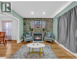 894 Dougall, Windsor, ON N9A4R1 Photo 18