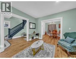 894 Dougall, Windsor, ON N9A4R1 Photo 19