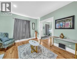 894 Dougall, Windsor, ON N9A4R1 Photo 20