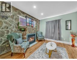 894 Dougall, Windsor, ON N9A4R1 Photo 21