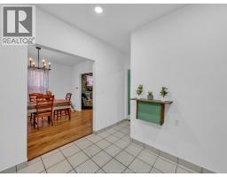 894 Dougall, Windsor, ON N9A4R1 Photo 27
