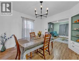 894 Dougall, Windsor, ON N9A4R1 Photo 28