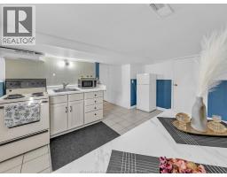 894 Dougall, Windsor, ON N9A4R1 Photo 34