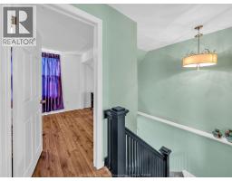 894 Dougall, Windsor, ON N9A4R1 Photo 38