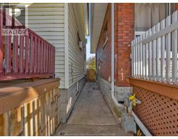 894 Dougall, Windsor, ON N9A4R1 Photo 42