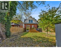 894 Dougall, Windsor, ON N9A4R1 Photo 46