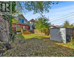 894 Dougall, Windsor, ON N9A4R1 Photo 47