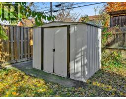 894 Dougall, Windsor, ON N9A4R1 Photo 49