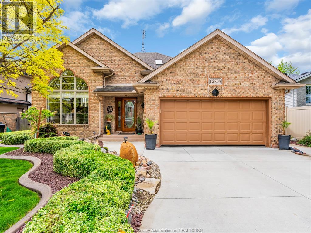 12753 JACIE COURT - 1